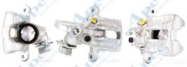 APEC BRAKING RCA203