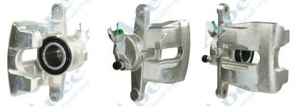 APEC BRAKING RCA205