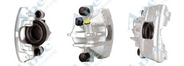 APEC BRAKING RCA233