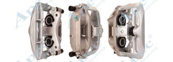 APEC BRAKING LCA422