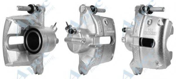 APEC BRAKING LCA446