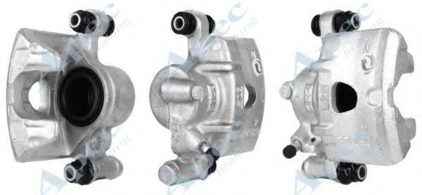APEC BRAKING LCA448