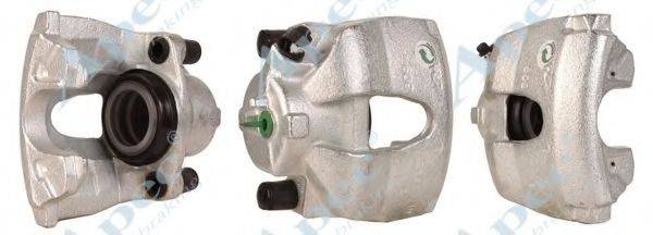 APEC BRAKING LCA453