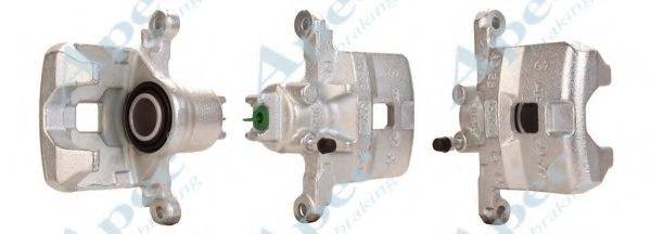 APEC BRAKING RCA415