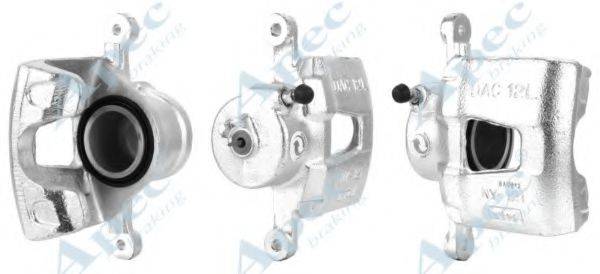 APEC BRAKING RCA439