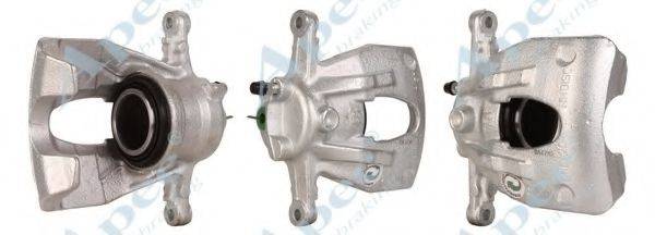 APEC BRAKING RCA442