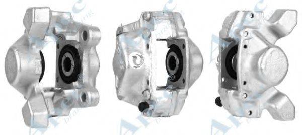 APEC BRAKING RCA460