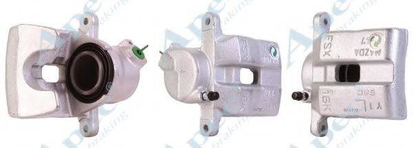 APEC BRAKING RCA466