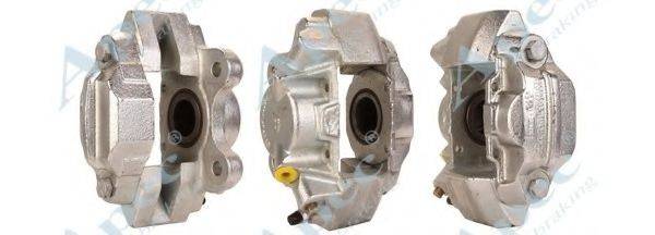 APEC BRAKING RCA467