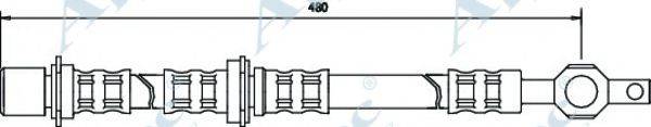 APEC BRAKING HOS3045