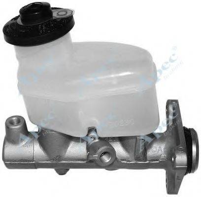APEC BRAKING MCY112