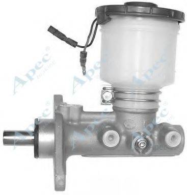 APEC BRAKING MCY132