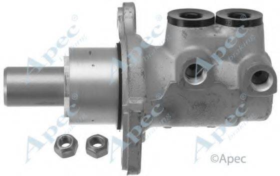 APEC BRAKING MCY133