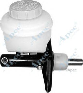 APEC BRAKING MCY135