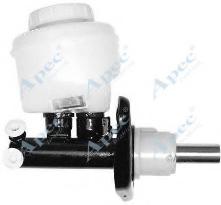 APEC BRAKING MCY151