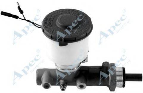APEC BRAKING MCY189