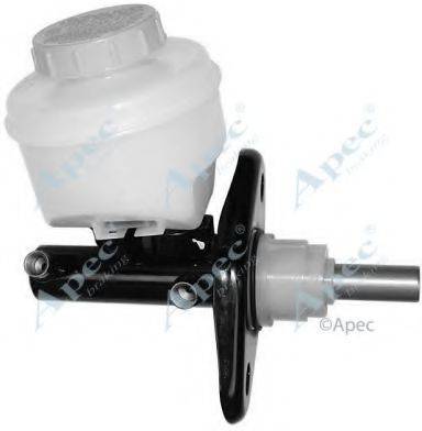 APEC BRAKING MCY207