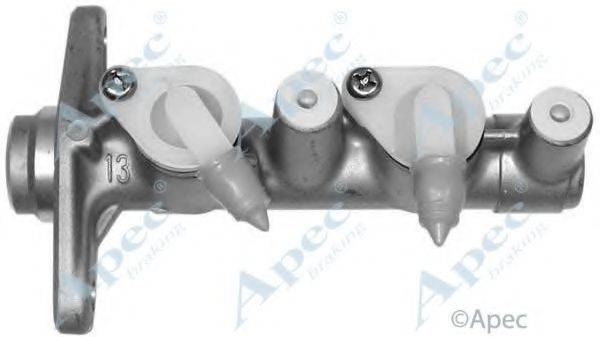 APEC BRAKING MCY213