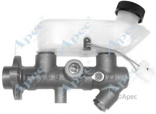 APEC BRAKING MCY228