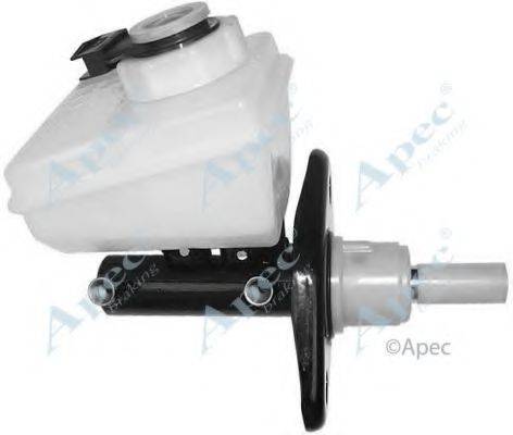 APEC BRAKING MCY263