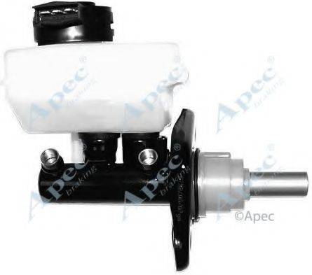 APEC BRAKING MCY298