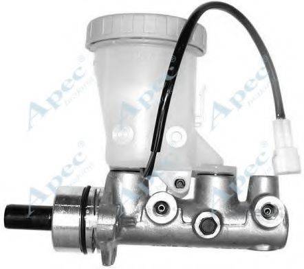APEC BRAKING MCY306