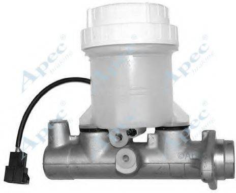 APEC BRAKING MCY316