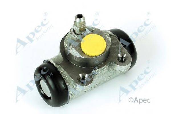 APEC BRAKING BCY1320