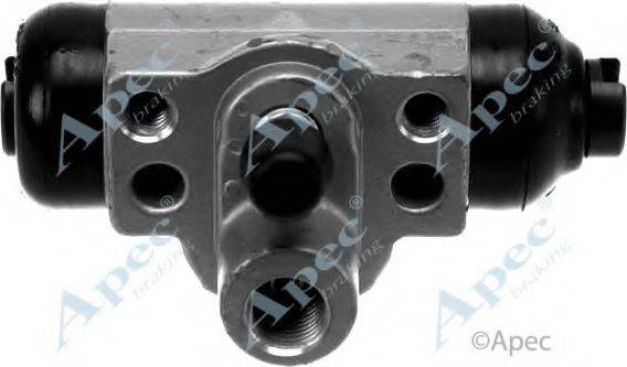 APEC BRAKING BCY1327