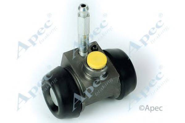 APEC BRAKING BCY1339