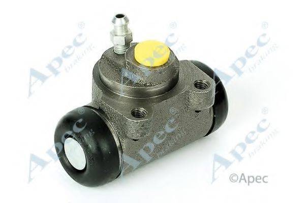APEC BRAKING BCY1357