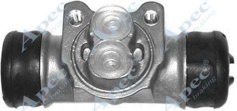 APEC BRAKING BCY1370