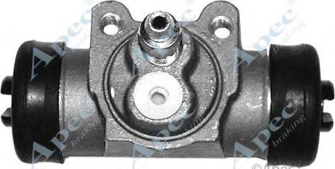 APEC BRAKING BCY1371