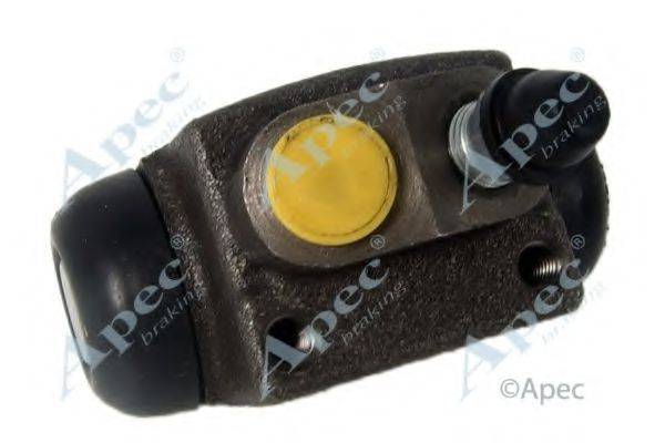 APEC BRAKING BCY1459