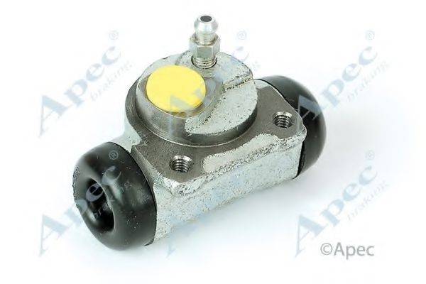 APEC BRAKING BCY1463
