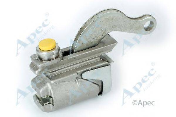 APEC BRAKING BCY1487