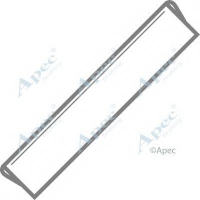 APEC BRAKING KIT220