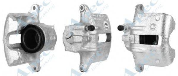 APEC BRAKING RCA468