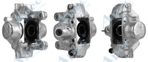 APEC BRAKING RCA475
