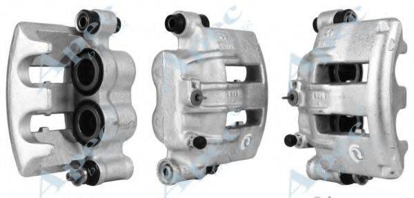 APEC BRAKING RCA477