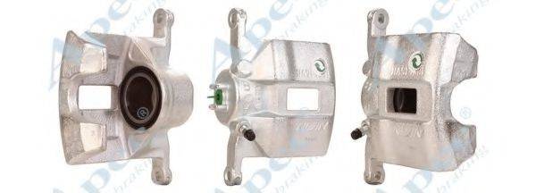 APEC BRAKING RCA481