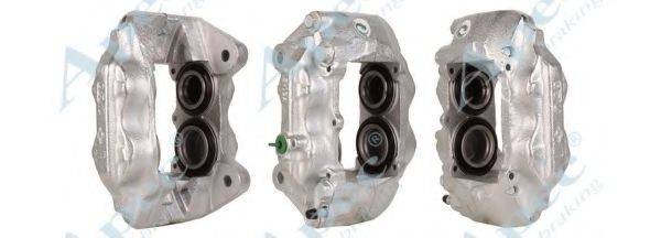 APEC BRAKING LCA485