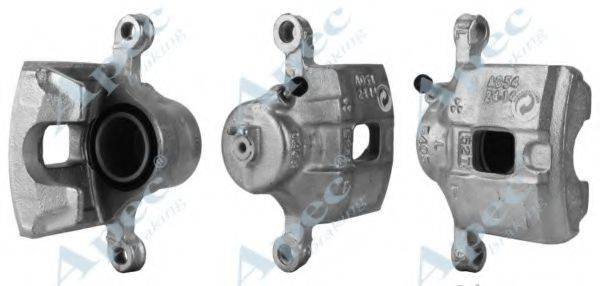 APEC BRAKING LCA488