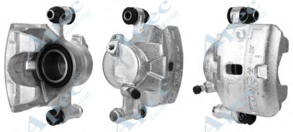 APEC BRAKING RCA496