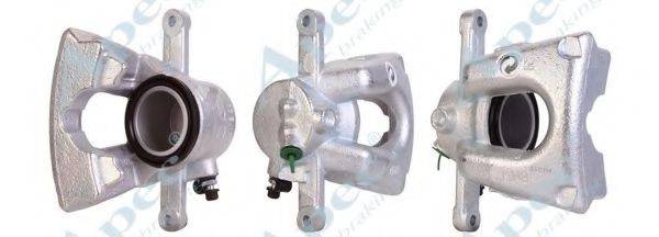 APEC BRAKING RCA499