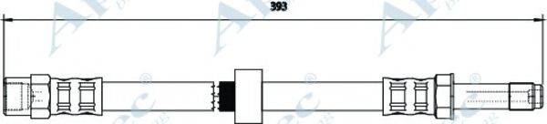 APEC BRAKING HOS3878