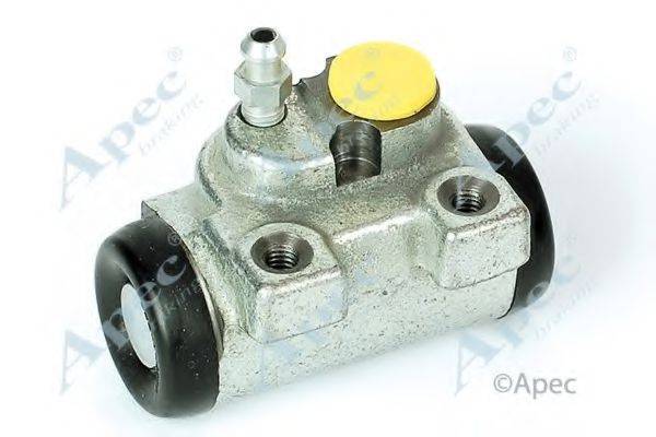 APEC BRAKING BCY1526