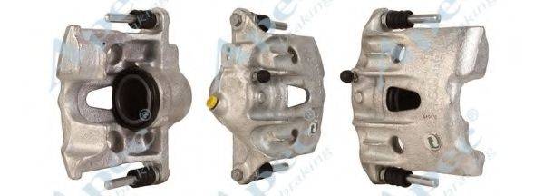APEC BRAKING LCA505
