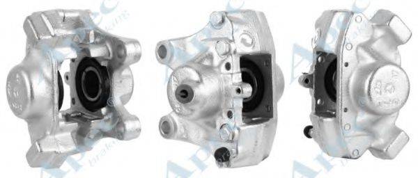 APEC BRAKING RCA510