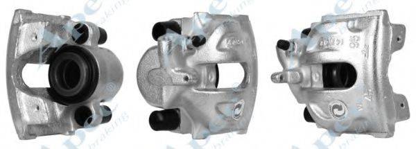 APEC BRAKING LCA512